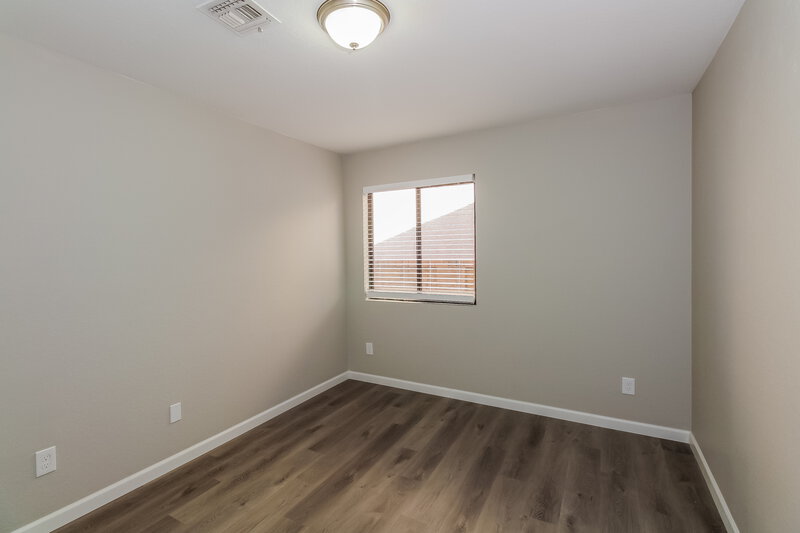 1,705/Mo, 3222 W Avior Dr Tucson, AZ 85742 Bedroom View 2