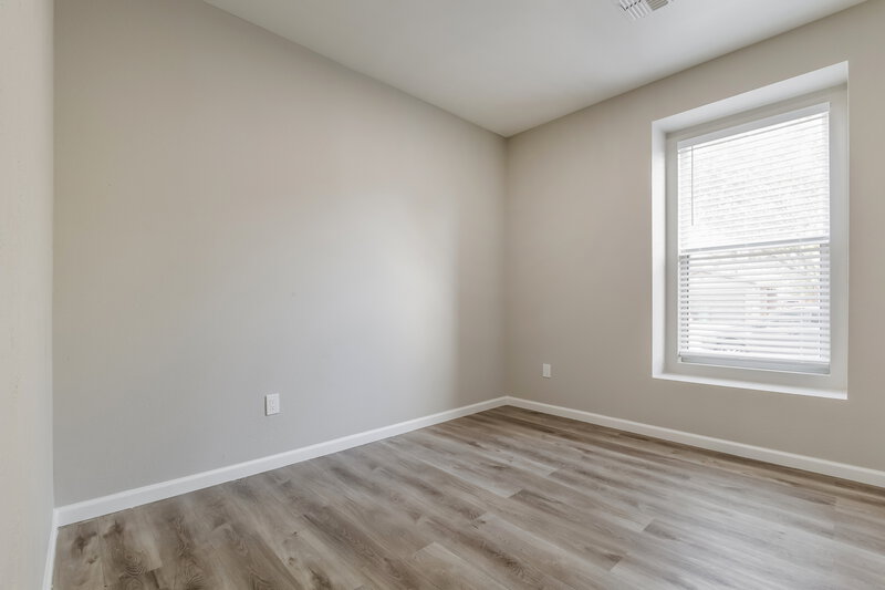 1,830/Mo, 4961 W Calle Don Alfonso Tucson, AZ 85757 Bedroom View