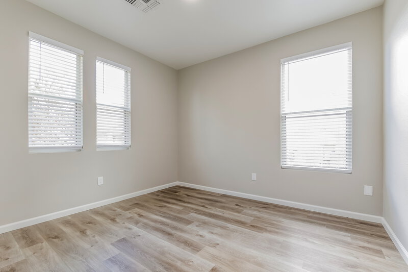 1,830/Mo, 4961 W Calle Don Alfonso Tucson, AZ 85757 Bedroom View 2