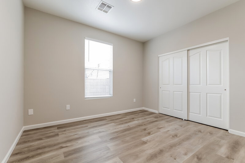 1,830/Mo, 4961 W Calle Don Alfonso Tucson, AZ 85757 Bedroom View 3