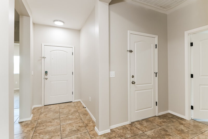 2,085/Mo, 4786 E Desert Thorn Dr Tucson, AZ 85756 Misc View