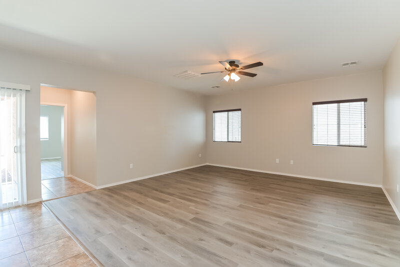 2,085/Mo, 4786 E Desert Thorn Dr Tucson, AZ 85756 Misc View 3