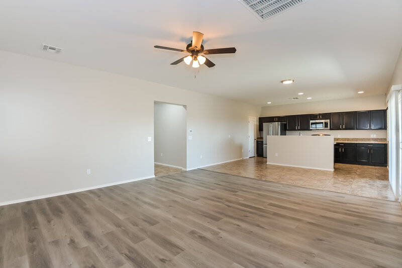 2,085/Mo, 4786 E Desert Thorn Dr Tucson, AZ 85756 Misc View 4