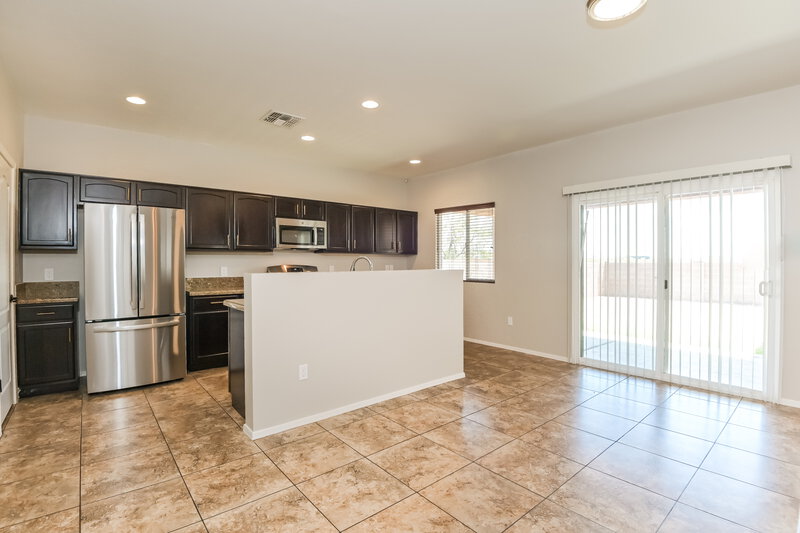 2,085/Mo, 4786 E Desert Thorn Dr Tucson, AZ 85756 Misc View 5