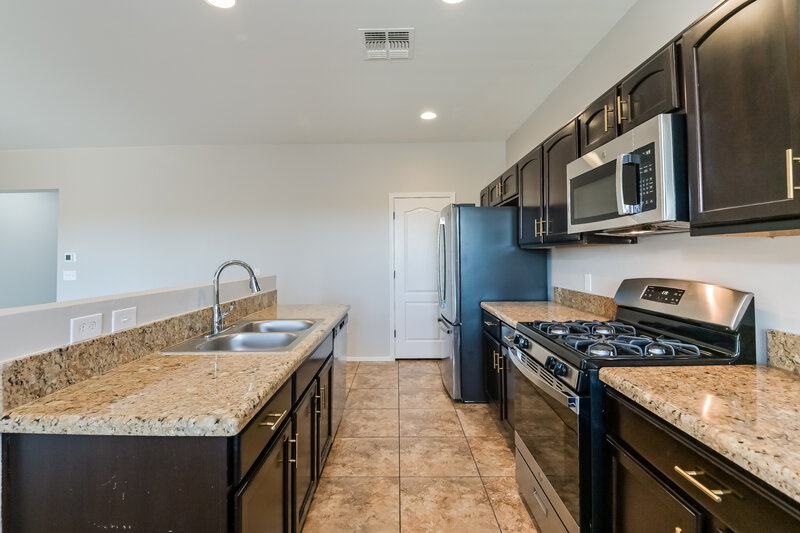 2,085/Mo, 4786 E Desert Thorn Dr Tucson, AZ 85756 Misc View 6