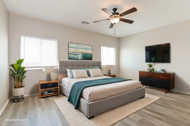 2,085/Mo, 4786 E Desert Thorn Dr Tucson, AZ 85756 Misc View 7