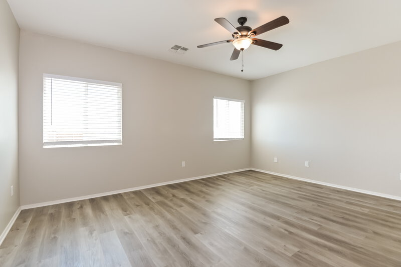 2,085/Mo, 4786 E Desert Thorn Dr Tucson, AZ 85756 Misc View 8