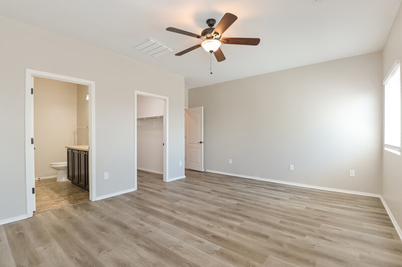 2,085/Mo, 4786 E Desert Thorn Dr Tucson, AZ 85756 Misc View 9