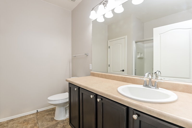 2,085/Mo, 4786 E Desert Thorn Dr Tucson, AZ 85756 Misc View 10