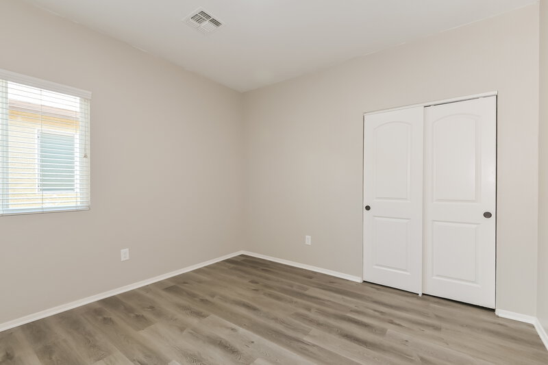 2,085/Mo, 4786 E Desert Thorn Dr Tucson, AZ 85756 Misc View 11