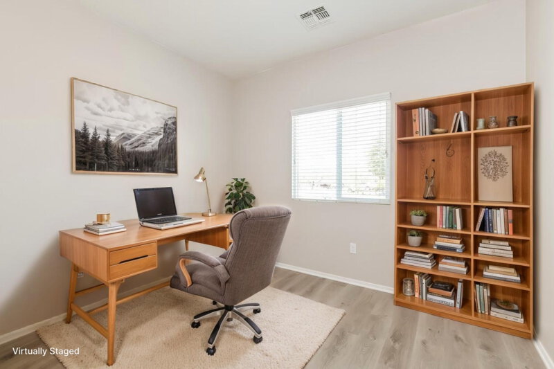 2,085/Mo, 4786 E Desert Thorn Dr Tucson, AZ 85756 Misc View 12