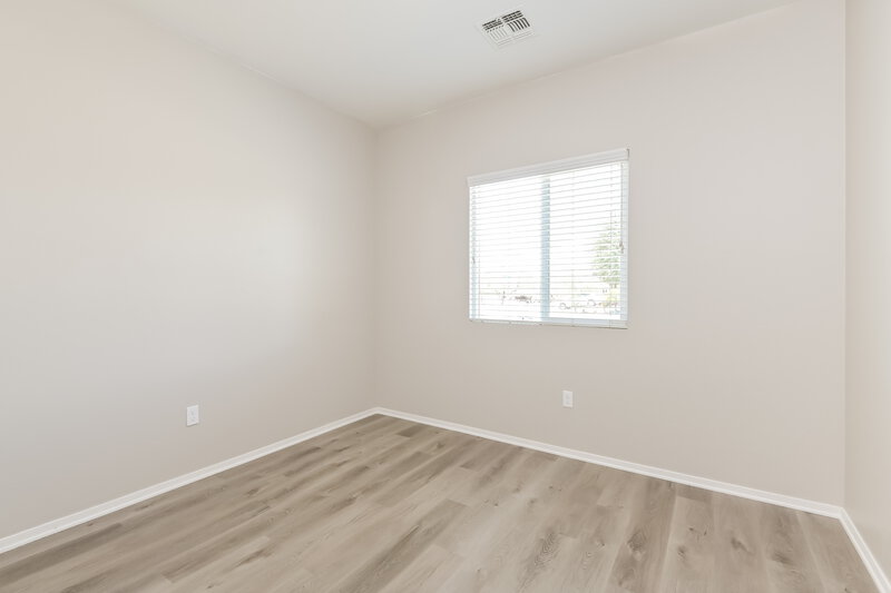 2,085/Mo, 4786 E Desert Thorn Dr Tucson, AZ 85756 Misc View 13