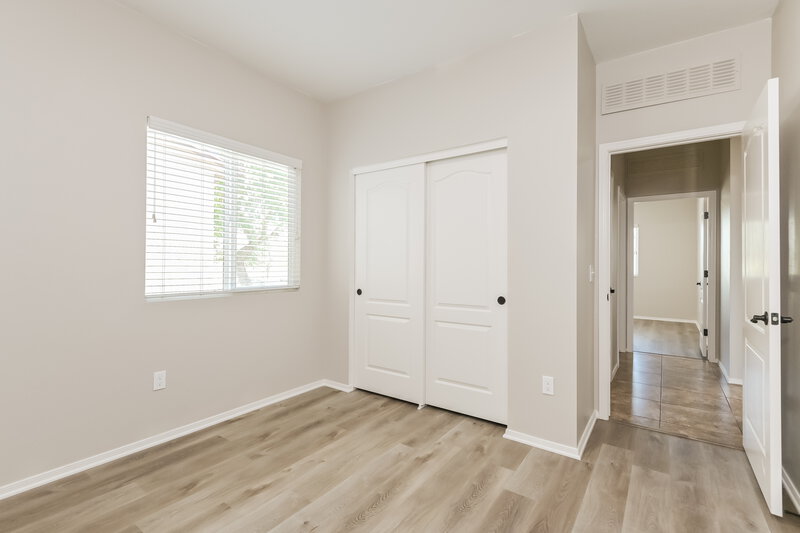 2,085/Mo, 4786 E Desert Thorn Dr Tucson, AZ 85756 Misc View 14