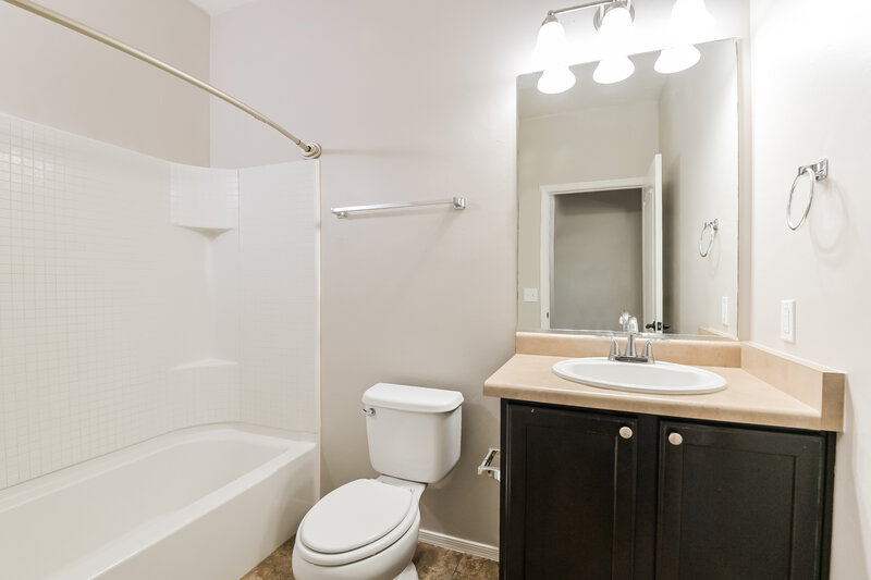 2,085/Mo, 4786 E Desert Thorn Dr Tucson, AZ 85756 Misc View 15