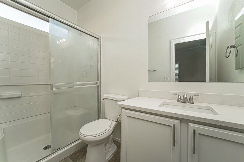 1,795/Mo, 11390 W Massey Dr Marana, AZ 85653 Main Bathroom View