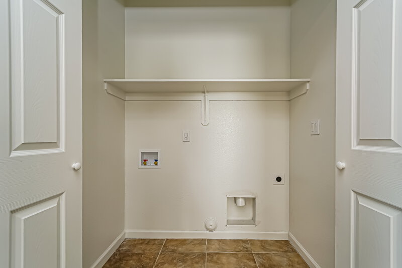 1,795/Mo, 11390 W Massey Dr Marana, AZ 85653 Walk In Closet View