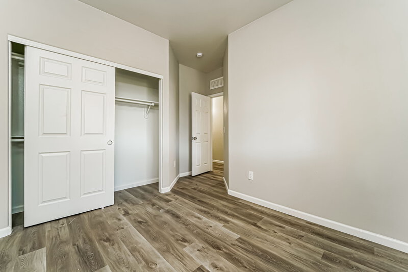 1,795/Mo, 11390 W Massey Dr Marana, AZ 85653 Bedroom View