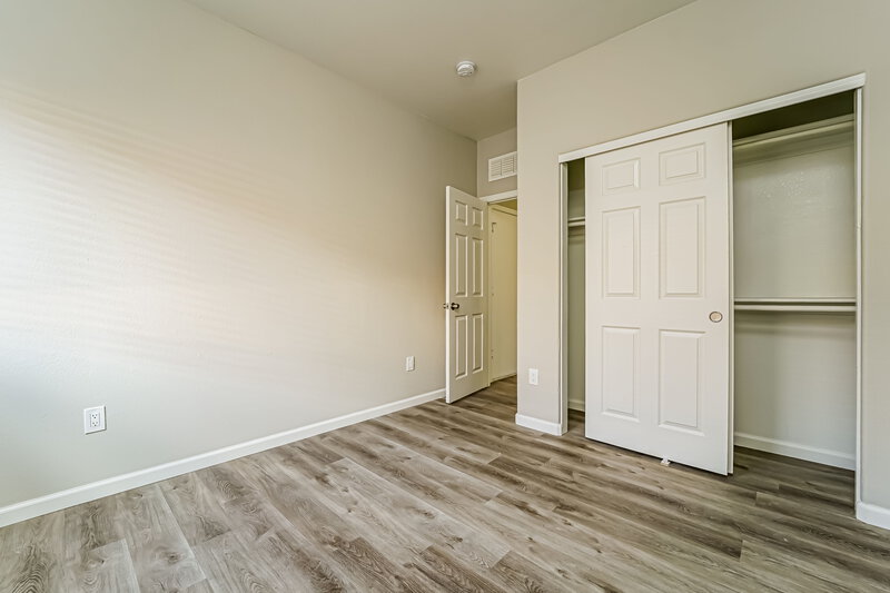 1,795/Mo, 11390 W Massey Dr Marana, AZ 85653 Bedroom View 2