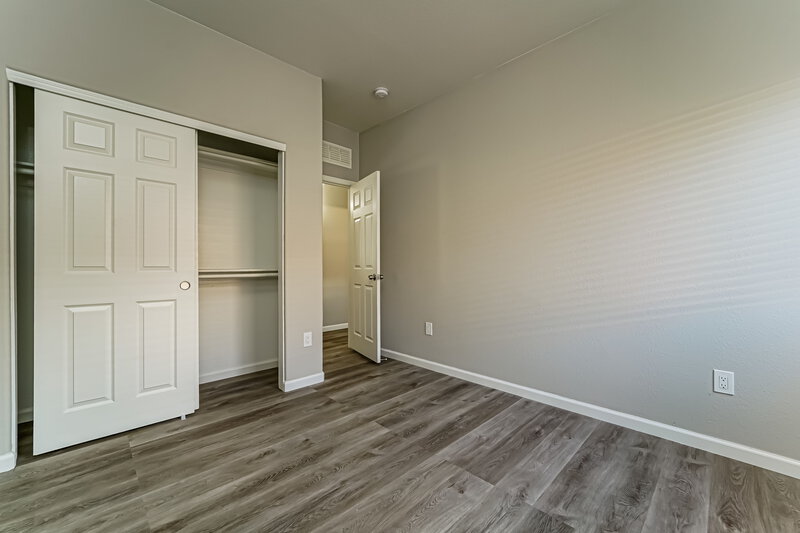 1,795/Mo, 11390 W Massey Dr Marana, AZ 85653 Bedroom View 3