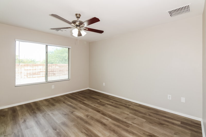 1,910/Mo, 7046 S Copper Bloom Ave Tucson, AZ 85756 Main Bedroom View