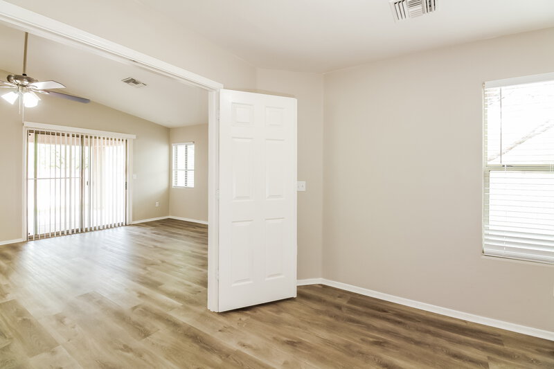 1,910/Mo, 7046 S Copper Bloom Ave Tucson, AZ 85756 Study View