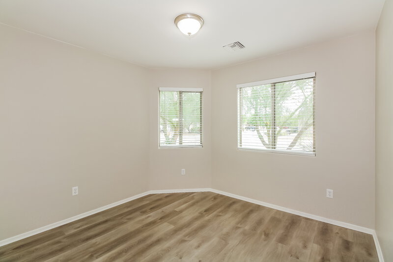 1,910/Mo, 7046 S Copper Bloom Ave Tucson, AZ 85756 Bedroom View