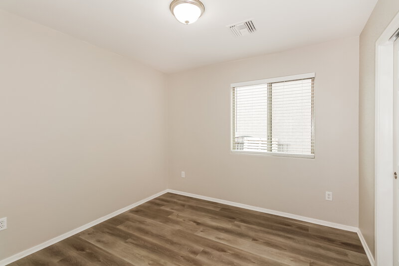 1,910/Mo, 7046 S Copper Bloom Ave Tucson, AZ 85756 Bedroom View 2