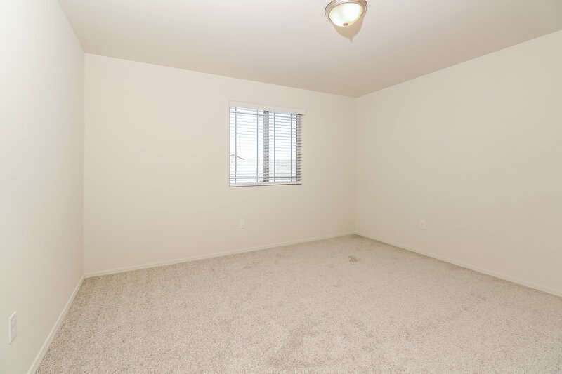 2,145/Mo, 10806 W Claxton Dr Marana, AZ 85653 Bedroom View