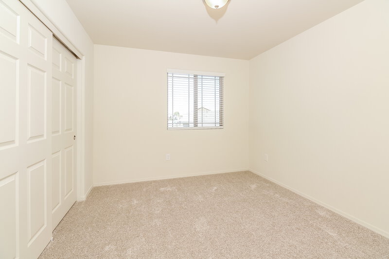 2,145/Mo, 10806 W Claxton Dr Marana, AZ 85653 Bedroom View 2