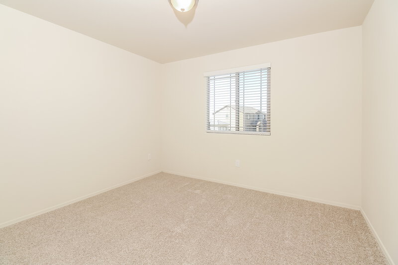 2,145/Mo, 10806 W Claxton Dr Marana, AZ 85653 Bedroom View 3