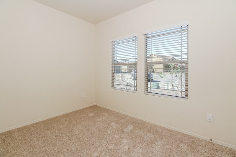 2,145/Mo, 10806 W Claxton Dr Marana, AZ 85653 Bedroom View 4