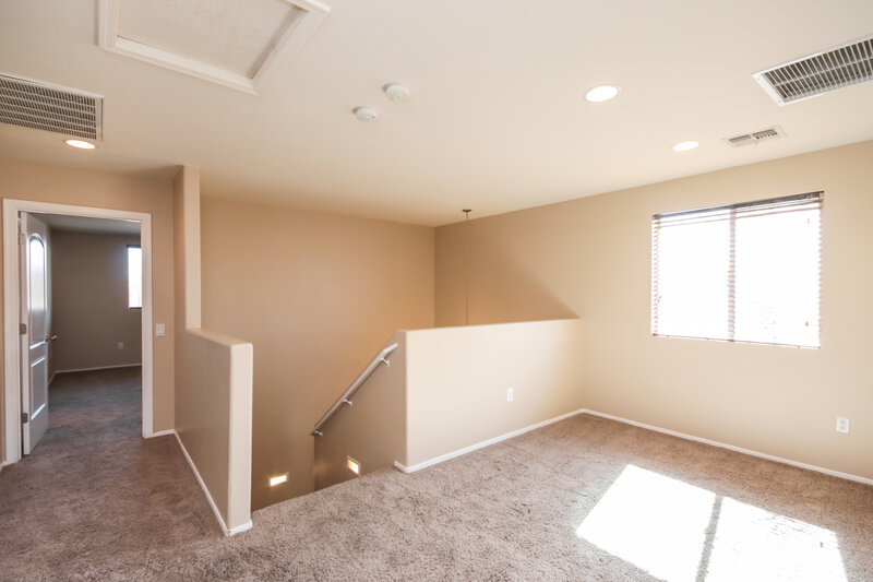 2,700/Mo, 14318 S Camino Vallado Sahuarita, AZ 85629 Landing View