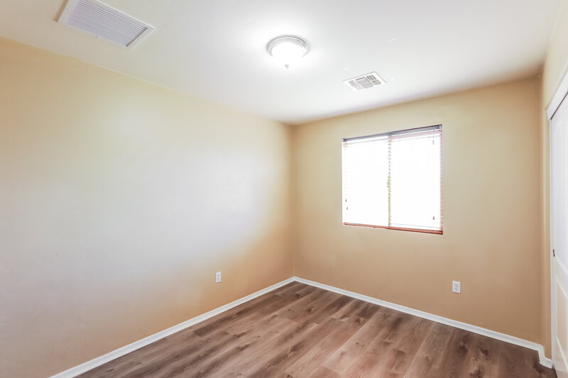 1,885/Mo, 14318 S Camino Vallado Sahuarita, AZ 85629 Bedroom View