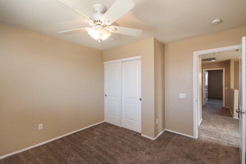 2,700/Mo, 14318 S Camino Vallado Sahuarita, AZ 85629 Bedroom View