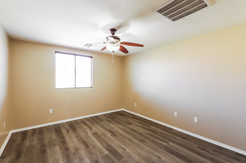 1,885/Mo, 14318 S Camino Vallado Sahuarita, AZ 85629 Bedroom View 2