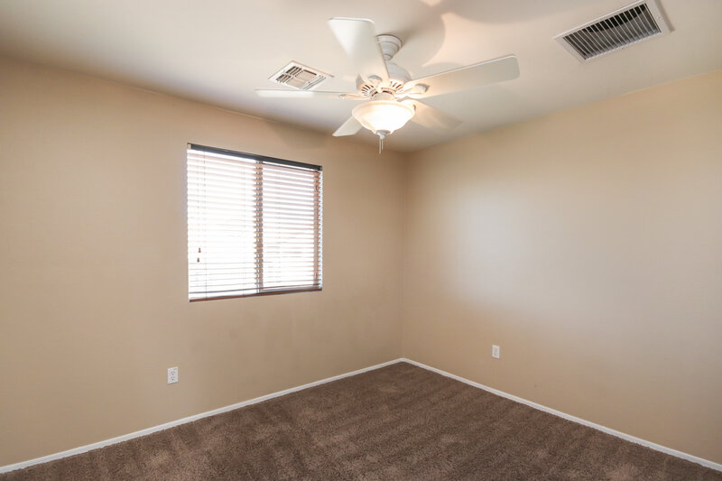 2,700/Mo, 14318 S Camino Vallado Sahuarita, AZ 85629 Bedroom View 2