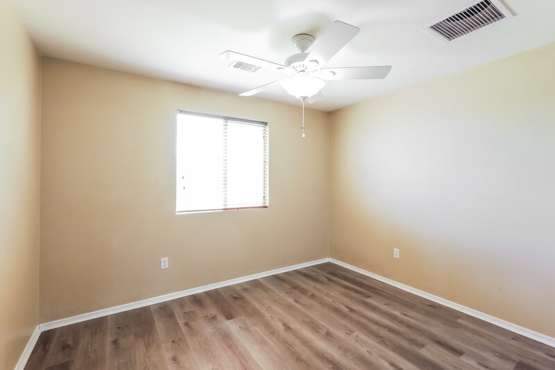 1,885/Mo, 14318 S Camino Vallado Sahuarita, AZ 85629 Bedroom View 3