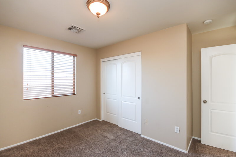2,700/Mo, 14318 S Camino Vallado Sahuarita, AZ 85629 Bedroom View 3