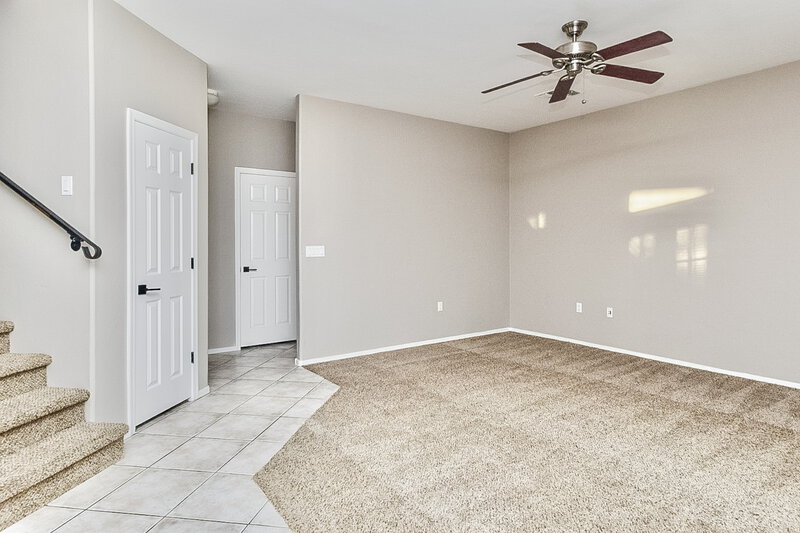2,725/Mo, 472 E Placita Amuleto Sahuarita, AZ 85629 Living Room View 2