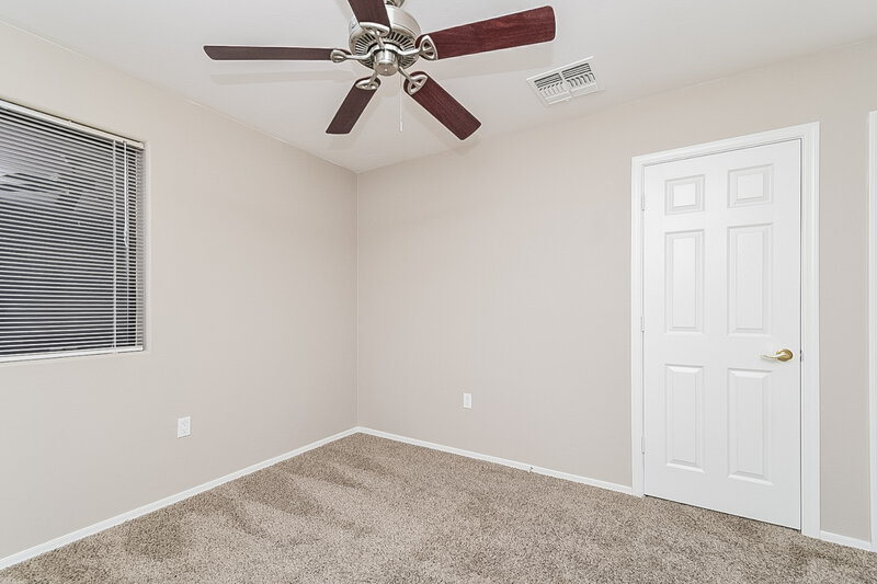 2,725/Mo, 472 E Placita Amuleto Sahuarita, AZ 85629 Bedroom View