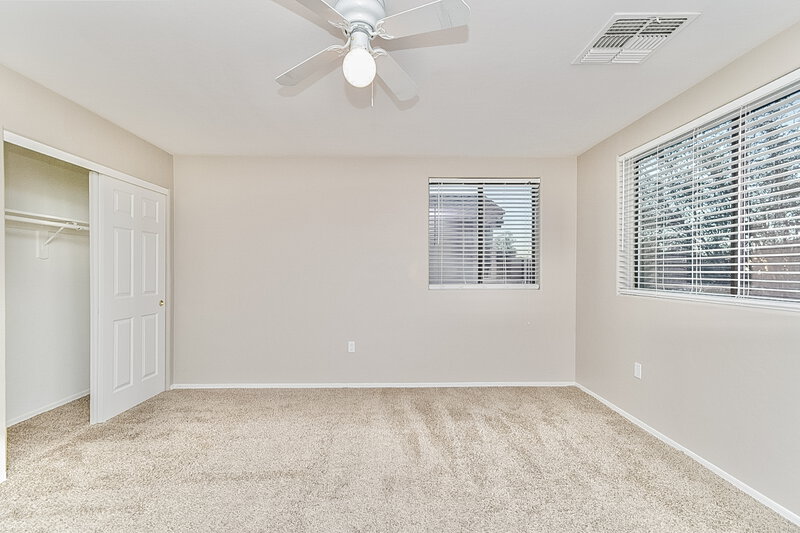 2,725/Mo, 472 E Placita Amuleto Sahuarita, AZ 85629 Bedroom View 2