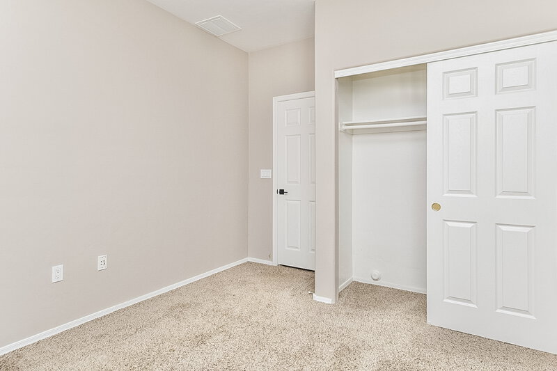 2,725/Mo, 472 E Placita Amuleto Sahuarita, AZ 85629 Bedroom View 3