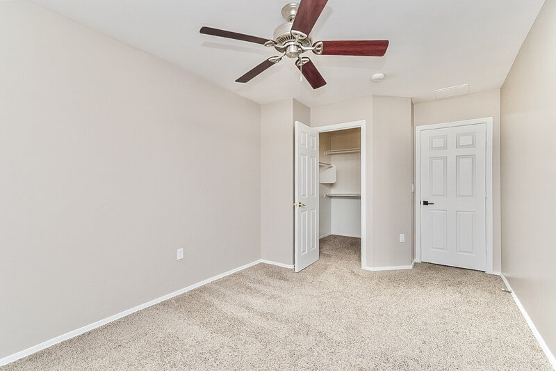 2,725/Mo, 472 E Placita Amuleto Sahuarita, AZ 85629 Bedroom View 4