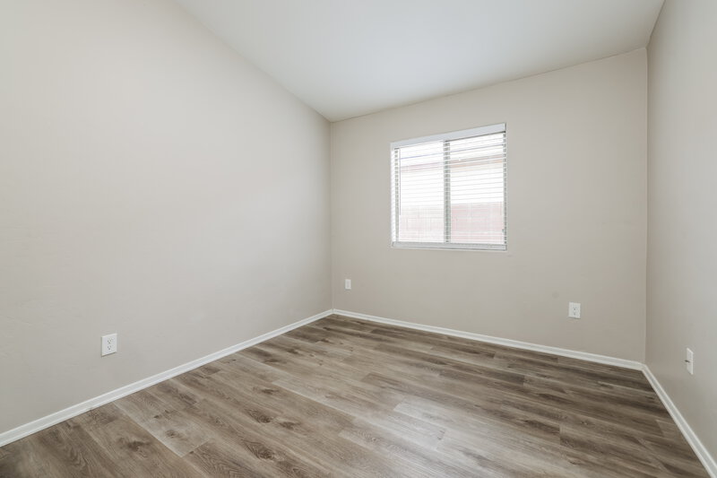 2,025/Mo, 4054 E Stony Meadow Dr Tucson, AZ 85756 Bedroom View