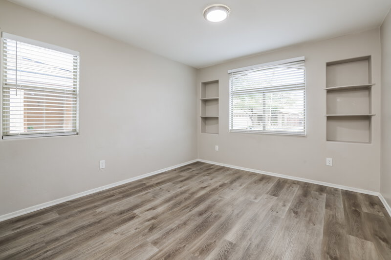 2,025/Mo, 4054 E Stony Meadow Dr Tucson, AZ 85756 Bedroom View 2