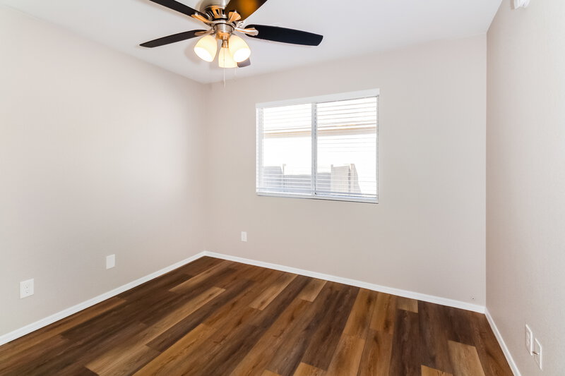 1,755/Mo, 6416 E Nelson Dr Tucson, AZ 85730 Bedroom View 2