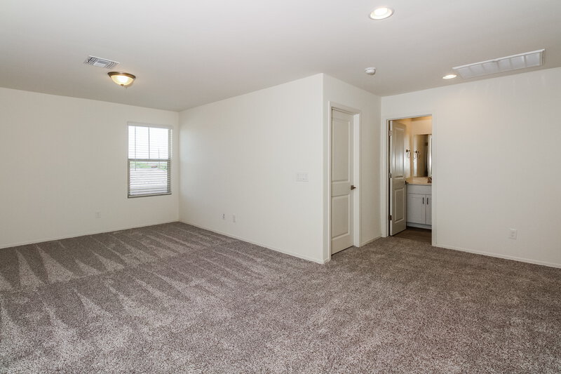 2,495/Mo, 12157 W Avianna Way Marana, AZ 85653 Loft View