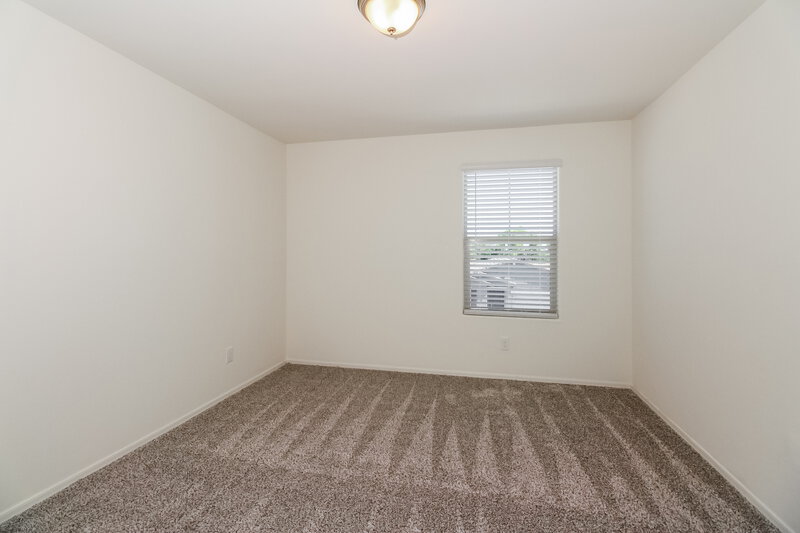 2,495/Mo, 12157 W Avianna Way Marana, AZ 85653 Bedroom View