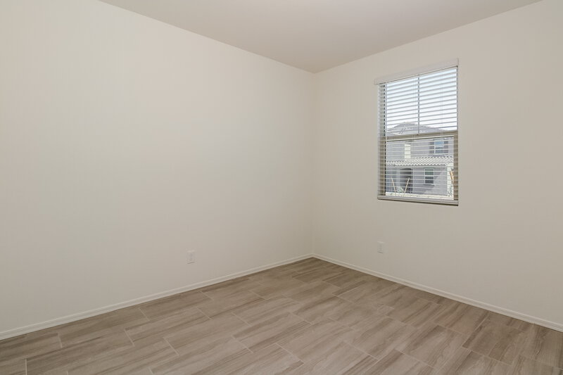 2,495/Mo, 12157 W Avianna Way Marana, AZ 85653 Bedroom View 2