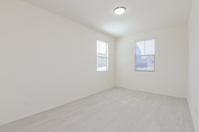 2,155/Mo, 12170 W Avianna Way Marana, AZ 85653 Family Room View